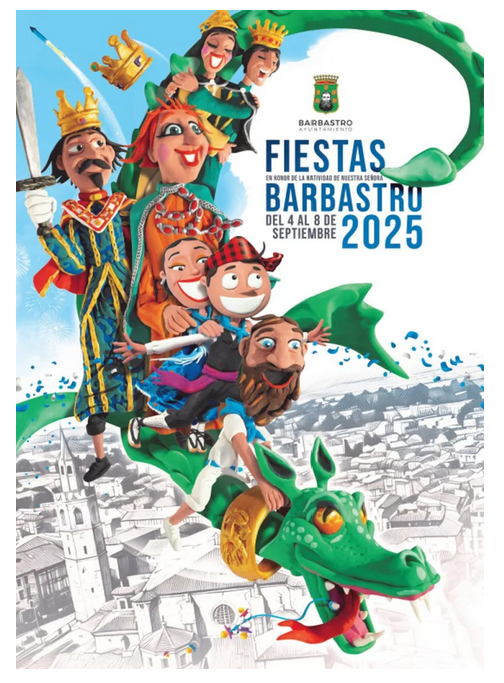 fiestas bbtro.jpeg